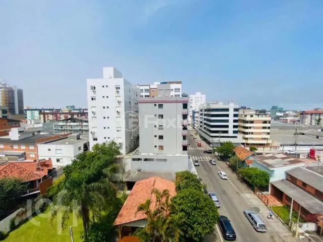 Apartamento venda em Capão da Canoa