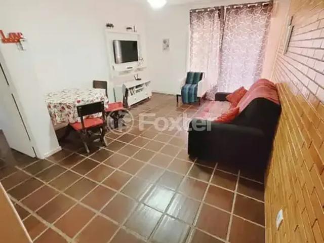 Apartamento venda em Capão da Canoa