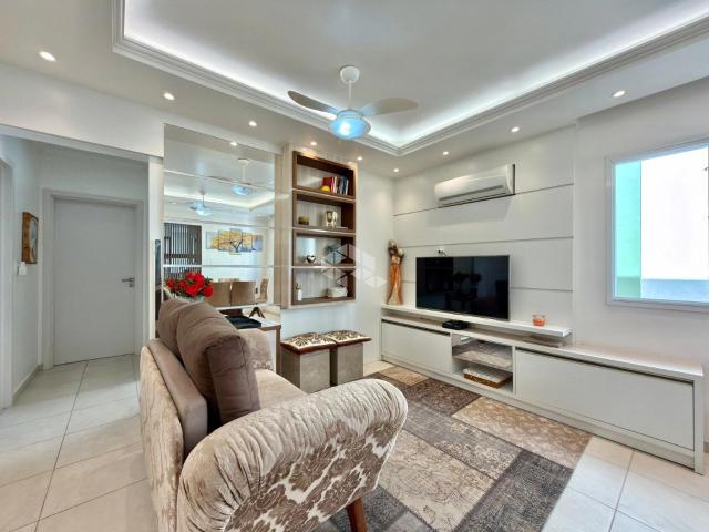 Apartamento venda em Capão da Canoa