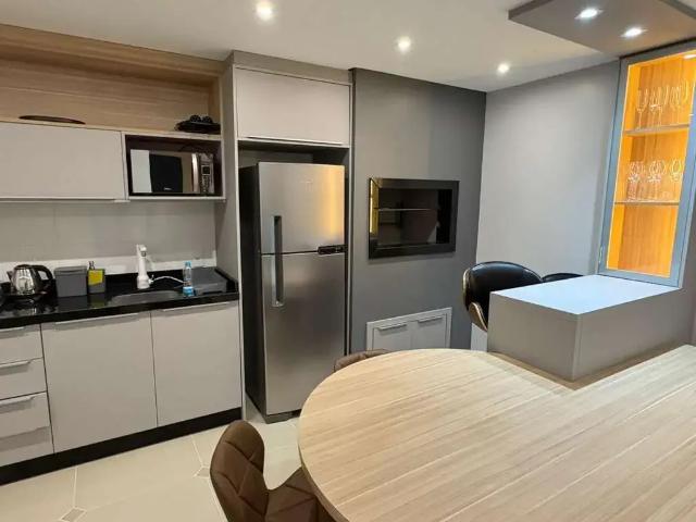 Apartamento venda em Capão da Canoa