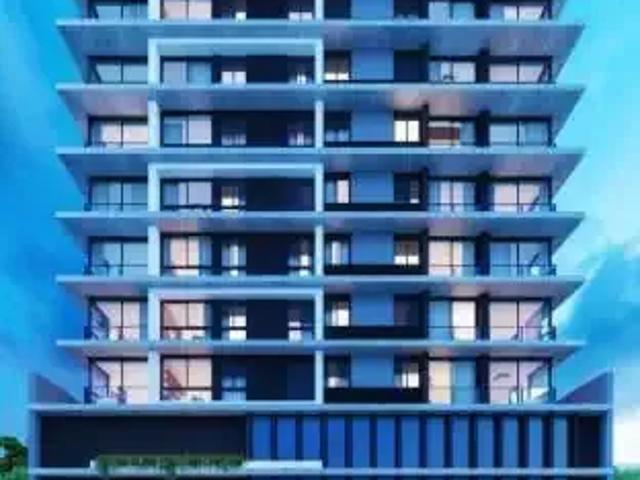 Apartamento venda em Região Geográfica Imediata de Tramandaí - Osório, Aglomeração Urbana do Litoral Norte