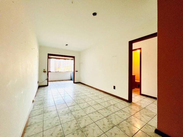 Apartamento venda em Capão da Canoa