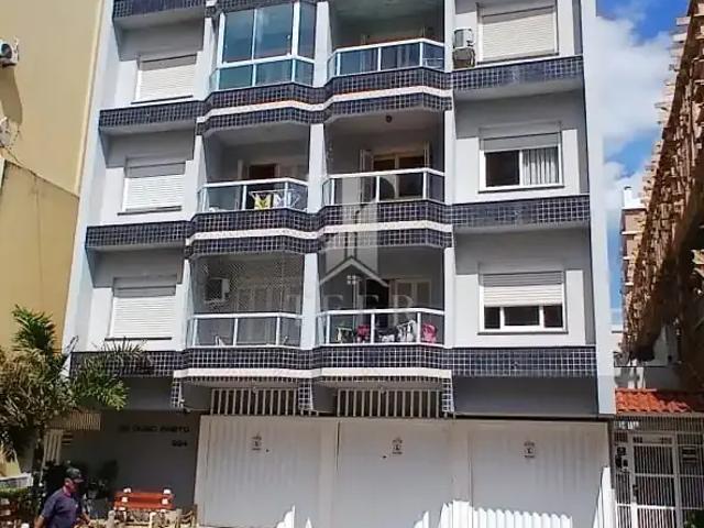 Apartamento venda em Capão da Canoa