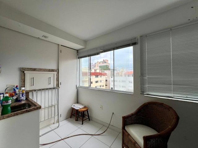 Apartamento venda em Guará, Xangri-lá