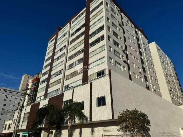 Apartamento venda em Região Geográfica Imediata de Tramandaí - Osório, Aglomeração Urbana do Litoral Norte