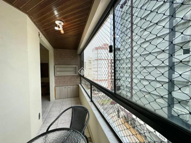 Apartamento venda em Capão da Canoa