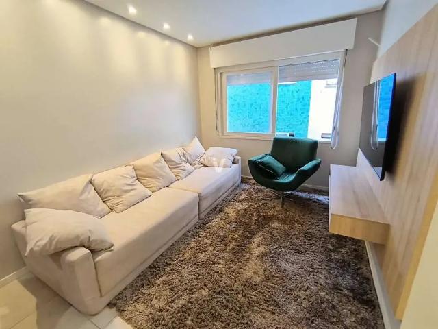 Apartamento venda em Região Geográfica Imediata de Tramandaí - Osório, Aglomeração Urbana do Litoral Norte