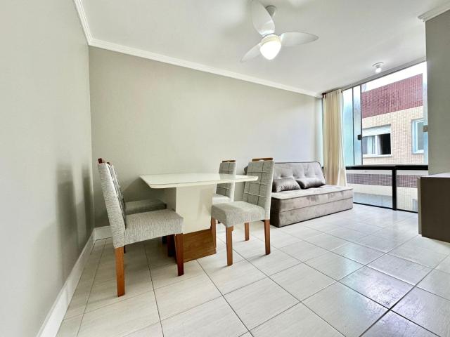 Apartamento venda em Capão da Canoa