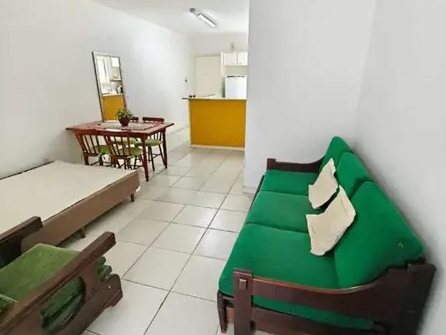 Apartamento venda em Região Geográfica Imediata de Tramandaí - Osório, Aglomeração Urbana do Litoral Norte