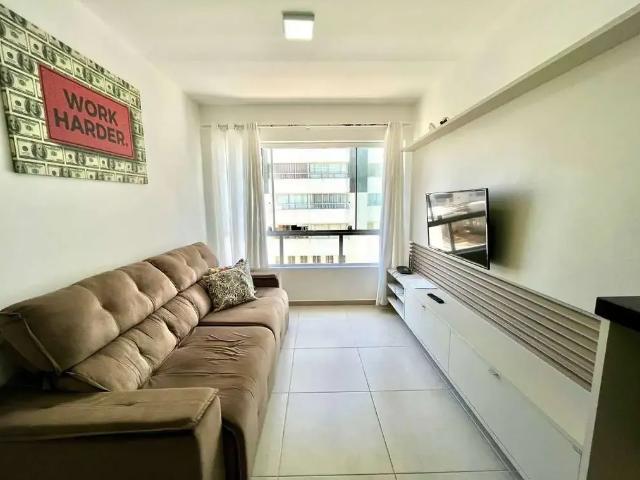 Apartamento venda em Capão da Canoa
