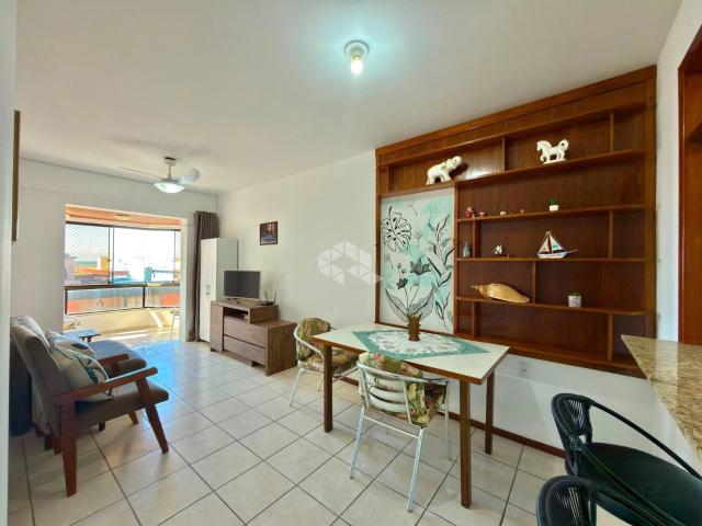Apartamento venda em Capão da Canoa