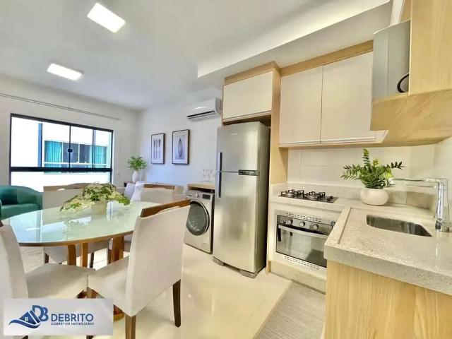 Apartamento venda em Capão da Canoa, Região Geográfica Intermediária de Porto Alegre