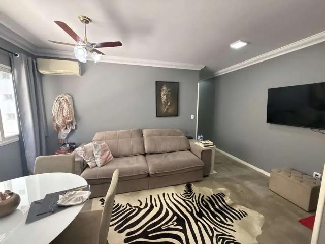 Apartamento venda em Capão da Canoa