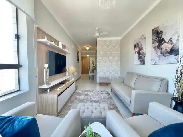 Apartamento venda em Região Geográfica Imediata de Tramandaí - Osório, Aglomeração Urbana do Litoral Norte