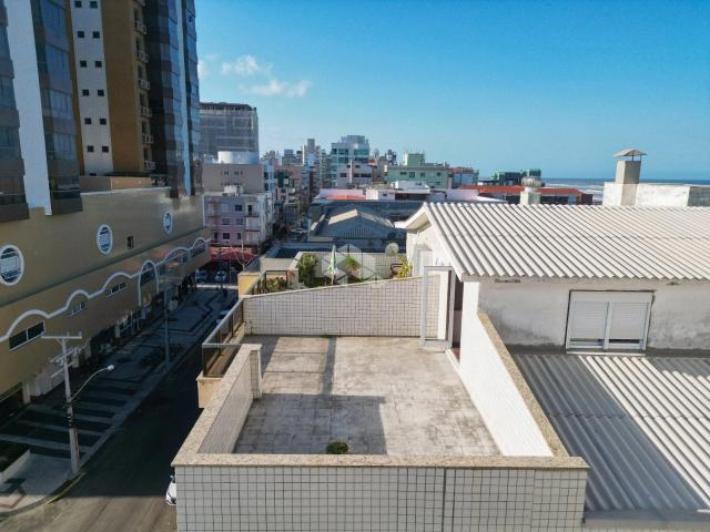 Apartamento venda em Capão da Canoa