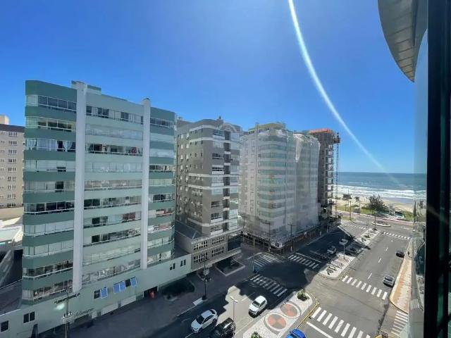 Apartamento venda em Região Geográfica Imediata de Tramandaí - Osório, Aglomeração Urbana do Litoral Norte