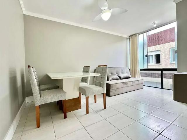 Apartamento venda em Capão da Canoa