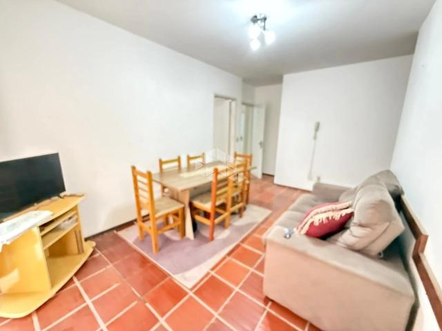 Apartamento venda em Capão da Canoa
