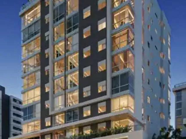 Apartamento venda em Capão da Canoa
