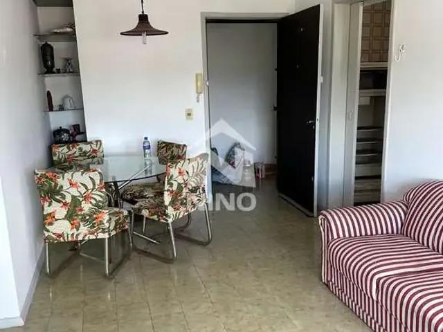 Apartamento venda em Capão da Canoa, Região Geográfica Intermediária de Porto Alegre