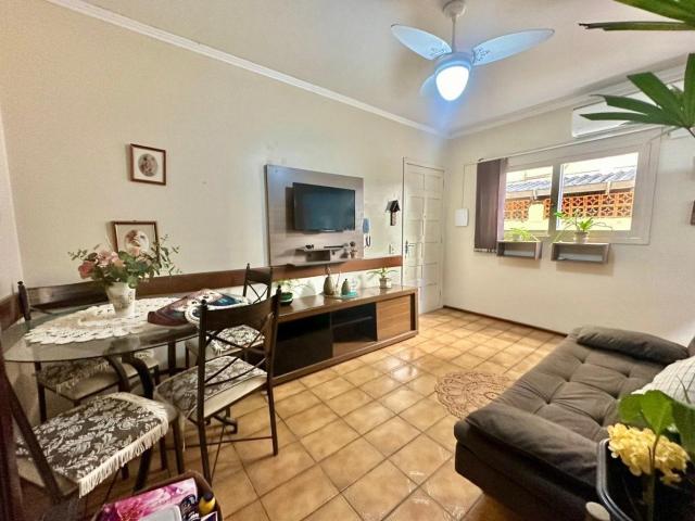 Apartamento venda em Capão da Canoa