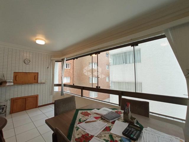Apartamento venda em Nova Crixás, Região Geográfica Intermediária de Goiânia
