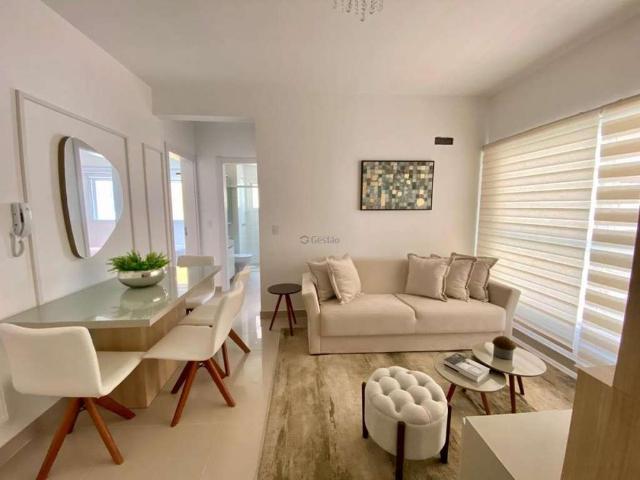 Apartamento venda em Região Geográfica Imediata de Tramandaí - Osório, Aglomeração Urbana do Litoral Norte