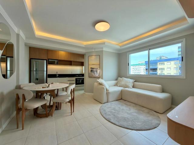 Apartamento venda em Capão da Canoa