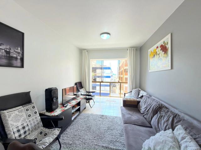 Apartamento venda em Capão da Canoa