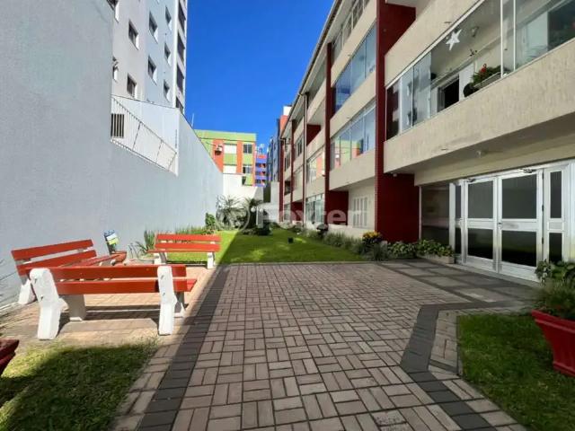 Apartamento venda em Capão da Canoa