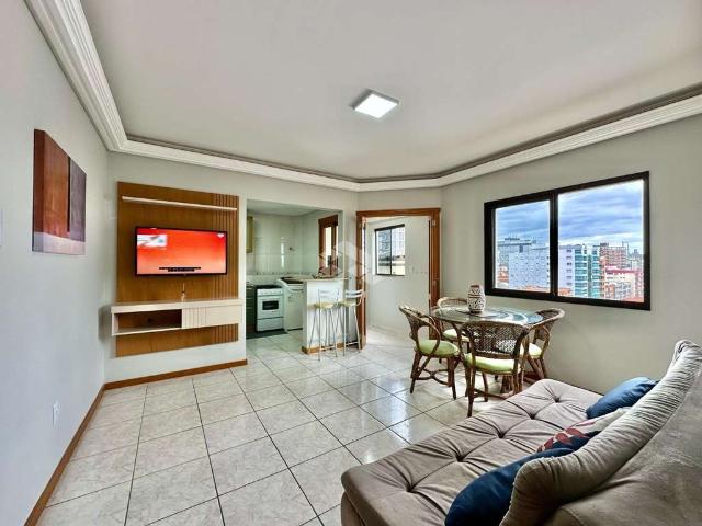 Apartamento venda em Região Geográfica Imediata de Tramandaí - Osório, Aglomeração Urbana do Litoral Norte