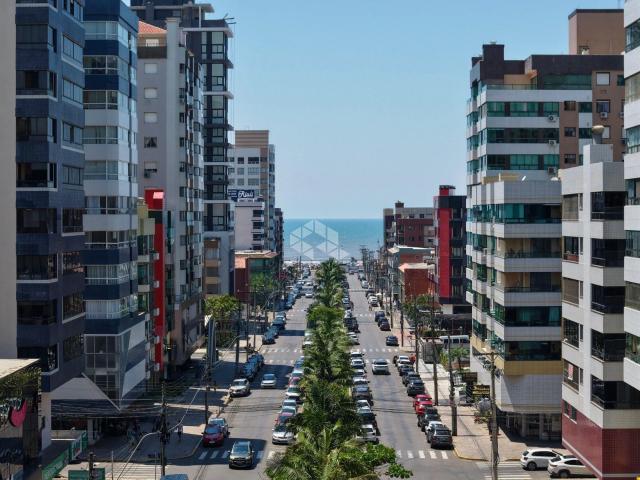 Apartamento venda em Capão da Canoa