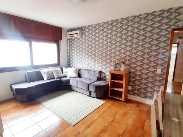 Apartamento venda em Capão da Canoa