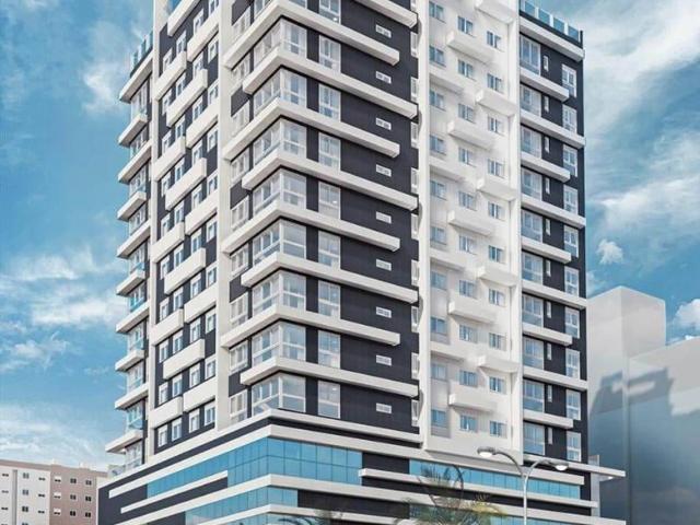Apartamento venda em Capão da Canoa