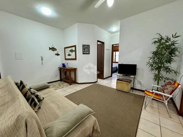 Apartamento venda em Capão da Canoa