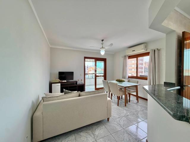 Apartamento venda em Capão da Canoa