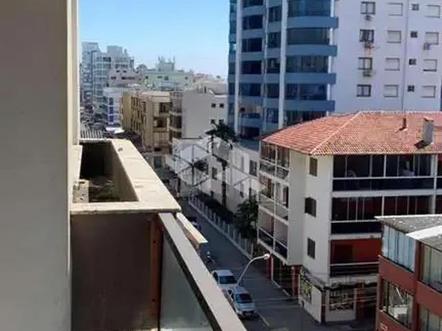 Apartamento venda em Capão da Canoa