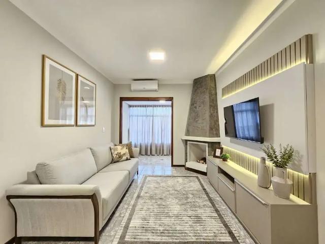 Apartamento venda em Região Geográfica Imediata de Tramandaí - Osório, Aglomeração Urbana do Litoral Norte