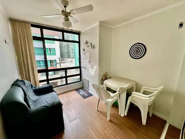 Apartamento venda em Região Geográfica Imediata de Tramandaí - Osório, Aglomeração Urbana do Litoral Norte