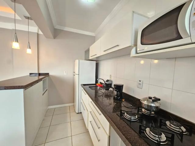 Apartamento venda em Capão da Canoa