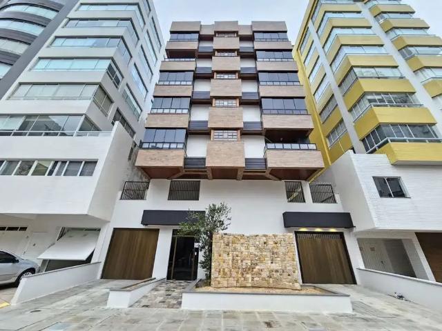 Apartamento venda em Capão da Canoa