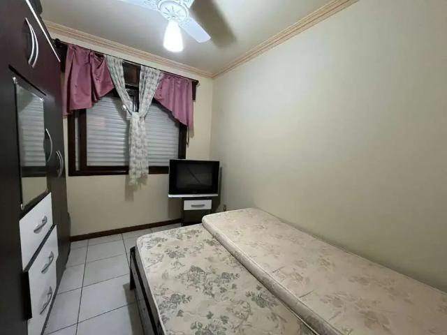 Apartamento venda em Região Geográfica Imediata de Tramandaí - Osório, Aglomeração Urbana do Litoral Norte
