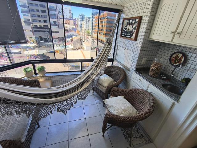 Apartamento venda em Capão da Canoa
