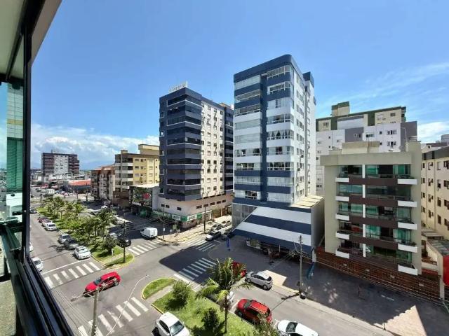 Apartamento venda em Capão da Canoa