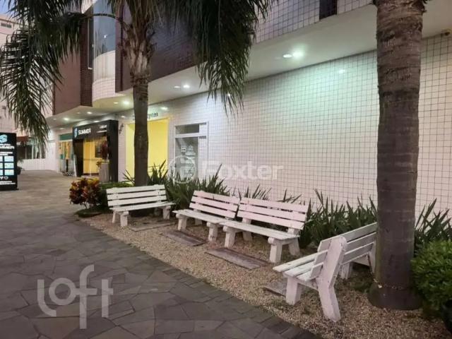 Apartamento venda em Capão da Canoa