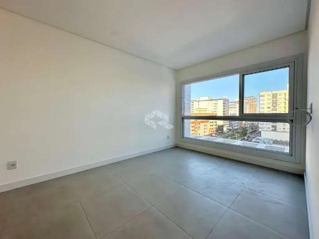 Apartamento venda em Região Geográfica Imediata de Tramandaí - Osório, Aglomeração Urbana do Litoral Norte