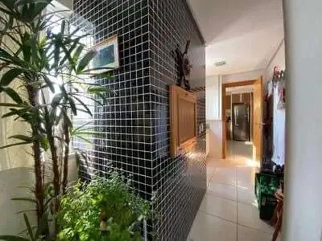 Apartamento venda em Região Geográfica Imediata de Tramandaí - Osório, Aglomeração Urbana do Litoral Norte