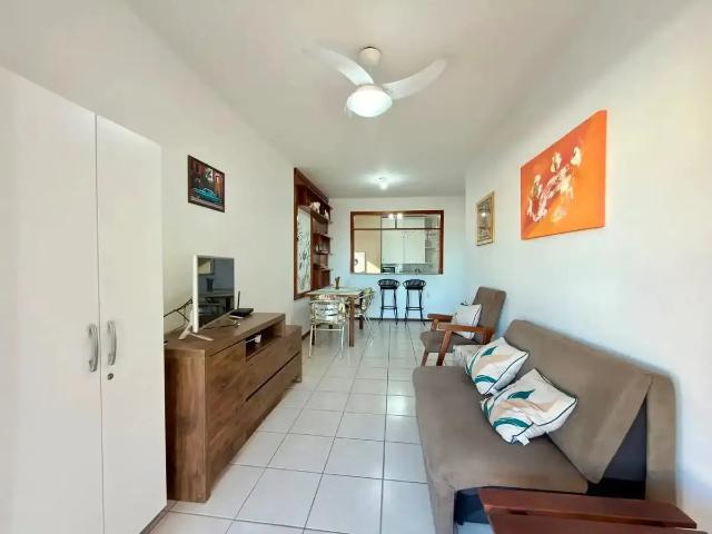Apartamento venda em Capão da Canoa