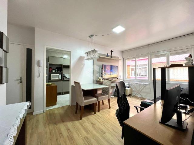 Apartamento venda em Capão da Canoa