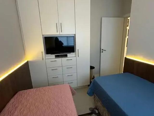 Apartamento venda em Capão da Canoa